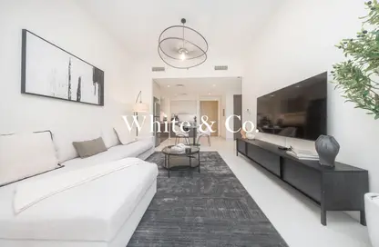 Apartment - 1 Bedroom - 1 Bathroom for rent in Creekside 18 B - Creekside 18 - Dubai Creek Harbour (The Lagoons) - Dubai Apartment - 1 Bedroom - 1 Bathroom for rent in Creekside 18 B - Creekside 18 - Dubai Creek Harbour (The Lagoons) - Dubai