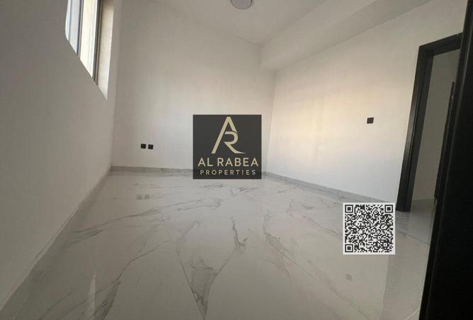 79004025 - Property Image 3