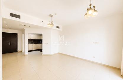Apartment - 1 Bedroom - 2 Bathrooms for rent in Edmonton Elm - District 3 - Jumeirah Village Triangle - Dubai