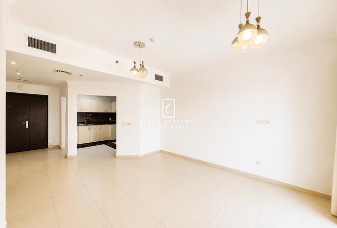 136991563 - Property Image 2