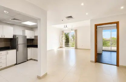Apartment - 1 Bedroom - 2 Bathrooms for rent in Edmonton Elm - District 3 - Jumeirah Village Triangle - Dubai Apartment - 1 Bedroom - 2 Bathrooms for rent in Edmonton Elm - District 3 - Jumeirah Village Triangle - Dubai