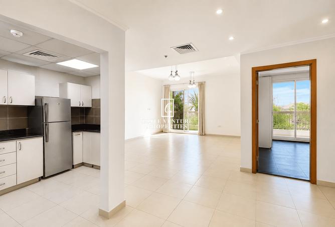 136991563 - Property Main Image