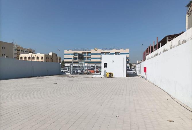 64035162 - صورة العقار 2