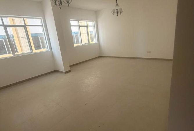 105547493 - Property Main Image