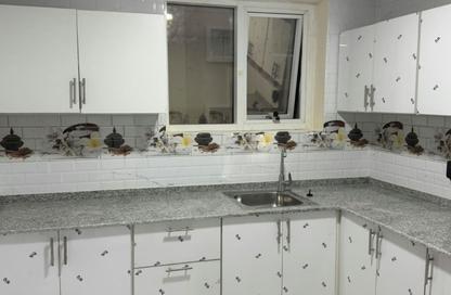 Apartment - 1 - 2 for rent in Ajman Hills - Al Alia - Ajman Apartment - 1 - 2 for rent in Ajman Hills - Al Alia - Ajman