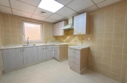 Apartment - 1 - 2 for rent in Al Raffa - Bur Dubai - Dubai
