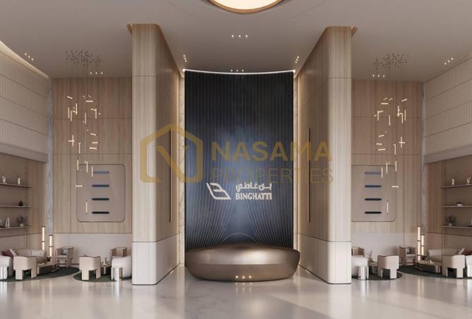 70695120 - Property Image 3