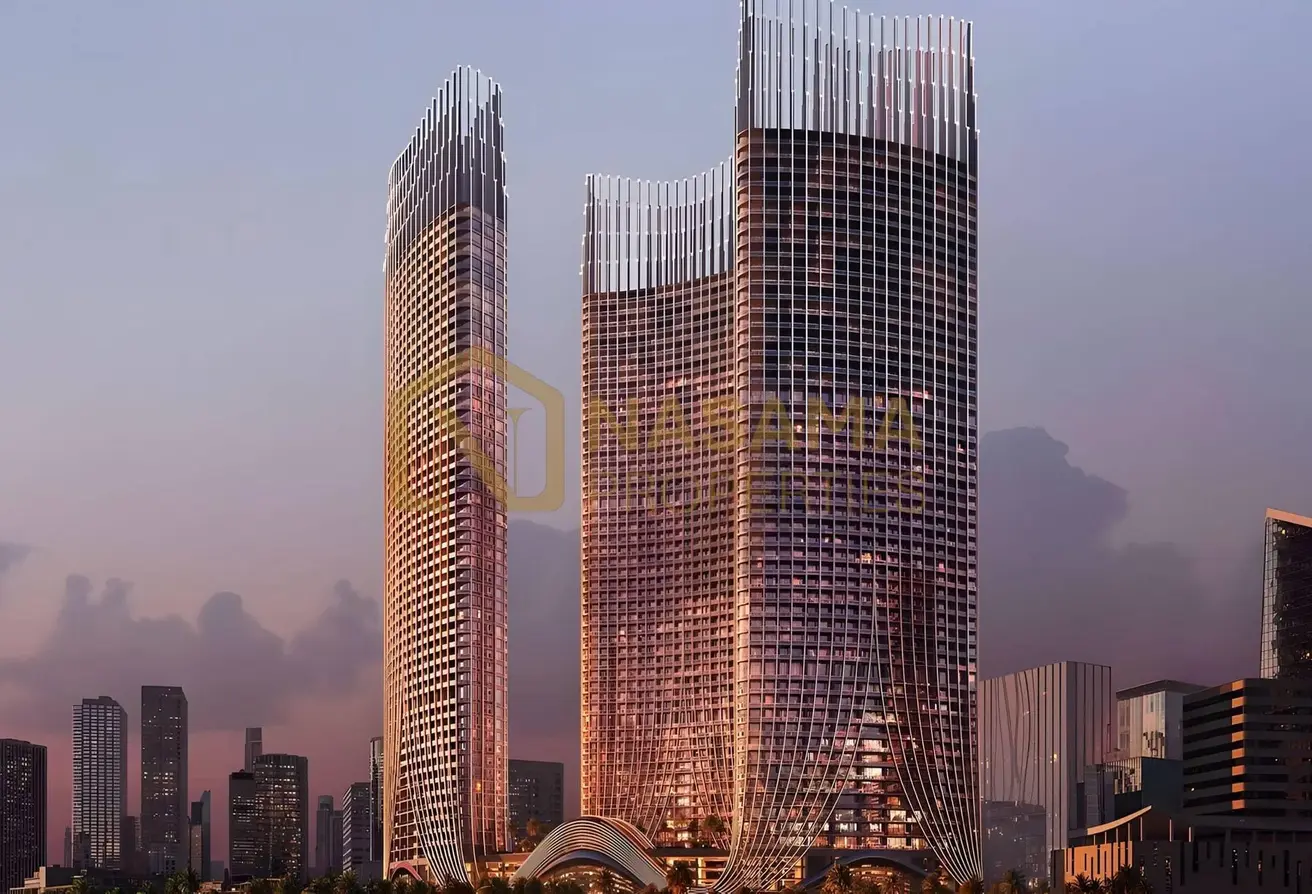 70695120 - Property Main Image