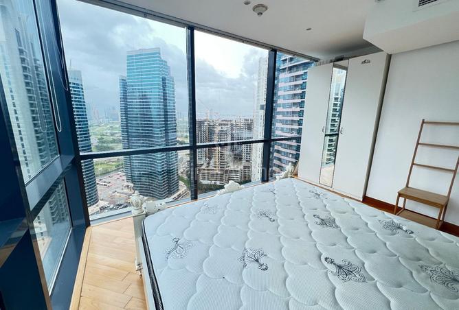 79862501 - Property Image 3