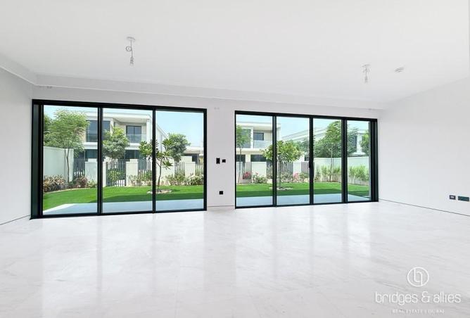 61677489 - صورة العقار 3