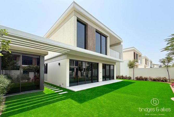 61677489 - الصورة الرئيسية للعقار