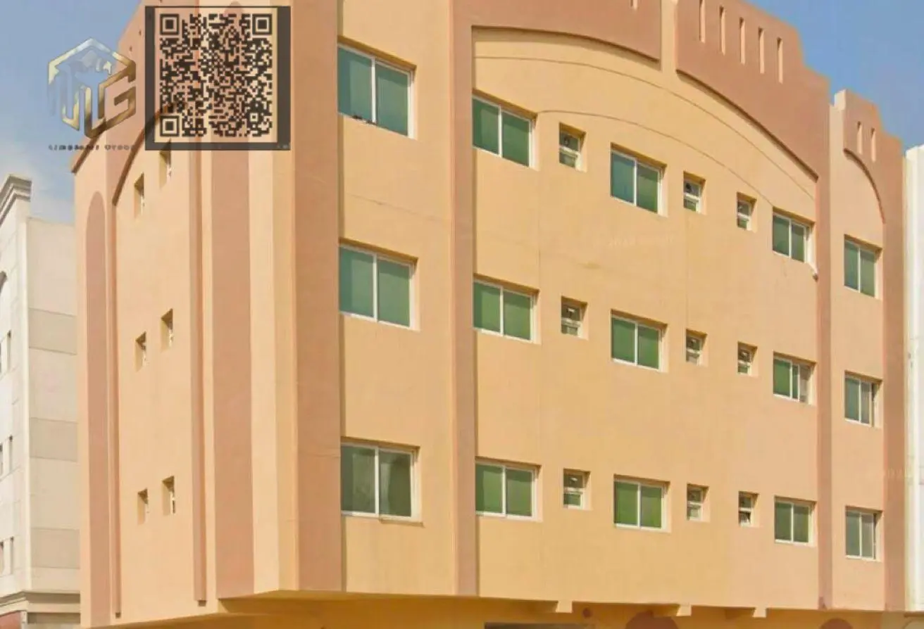 152869655 - Property Main Image