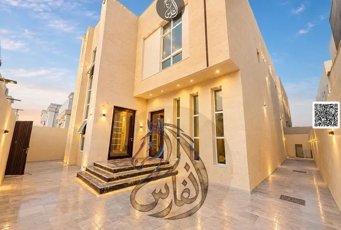 157359001 - Property Image 2