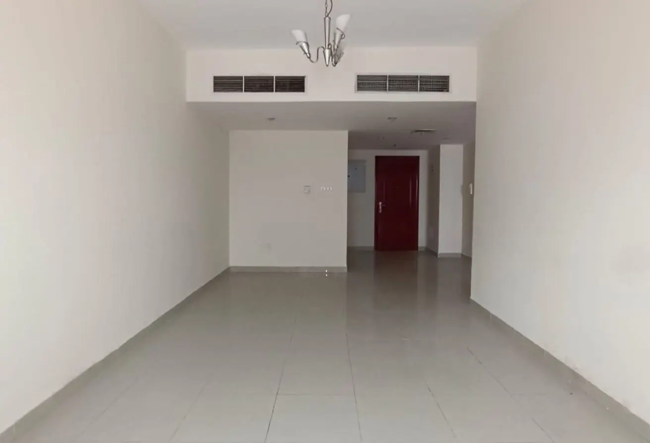 161436859 - Property Main Image