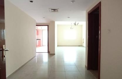 Apartment - 2 - 2 for rent in Al Majaz Pearl - Al Majaz 2 - Al Majaz - Sharjah Apartment - 2 - 2 for rent in Al Majaz Pearl - Al Majaz 2 - Al Majaz - Sharjah