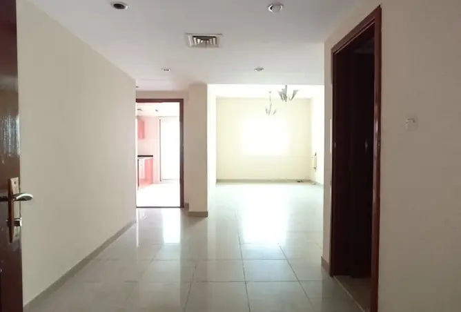 161436859 - Property Image 2
