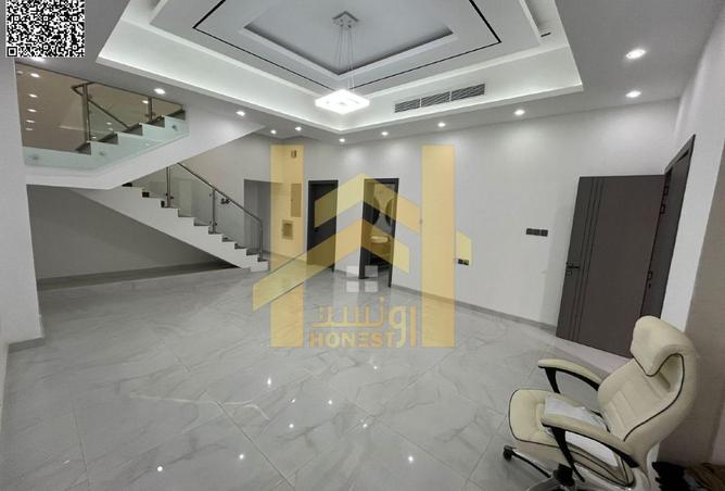 65324981 - صورة العقار 3