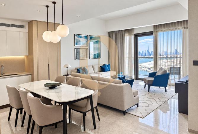 140578225 - Property Main Image