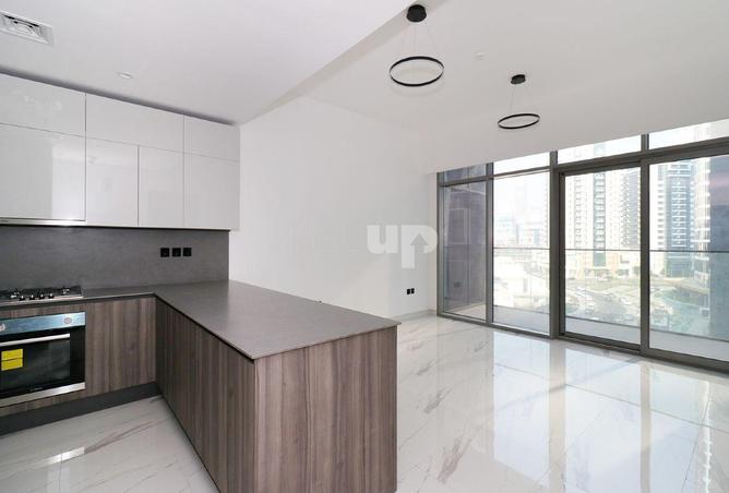 16239594 - Property Image 2