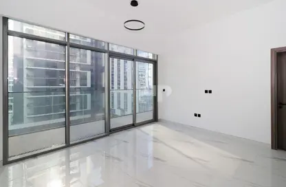 Apartment - 1 Bedroom - 2 Bathrooms for rent in Royal Regency - Business Bay - Dubai