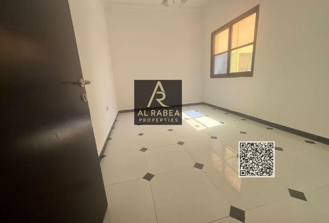 2OiiG5efAY4 - صورة العقار 2