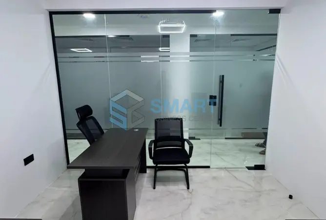 150008522 - Property Image 2