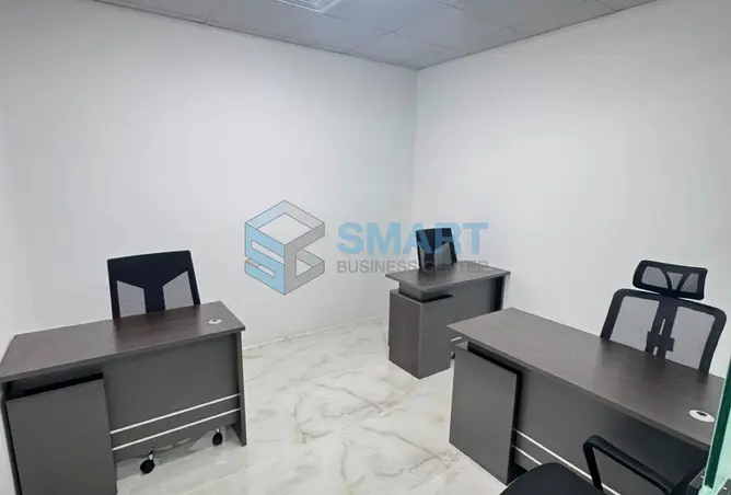 150008522 - Property Image 3