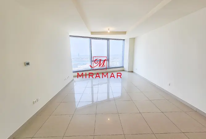 163709525 - صورة العقار 2