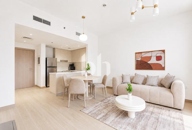 94015504 - Property Image 2