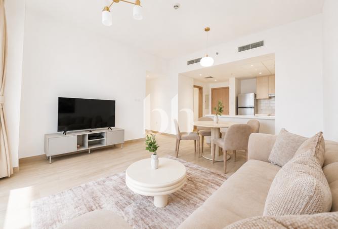 94015504 - Property Image 3