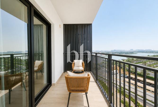 94015504 - Property Main Image