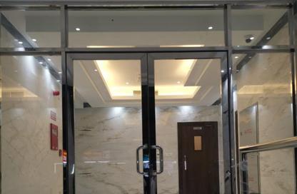Whole Building - Studio for sale in Al Naemiya Tower 2 - Al Naemiya Towers - Al Nuaimiya - Ajman