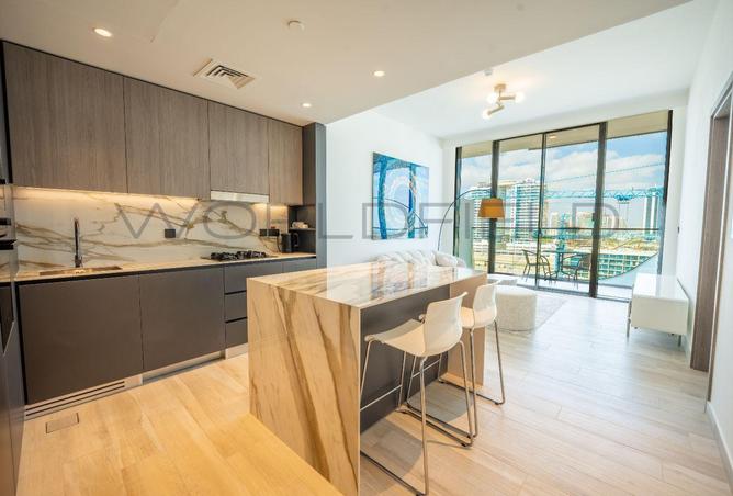 16110956 - Property Image 2