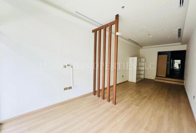 16327349 - صورة العقار 3