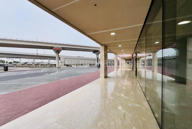 16327349 - الصورة الرئيسية للعقار