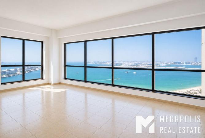 81924288 - Property Image 3