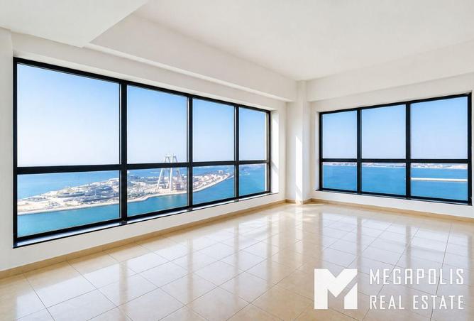 81924288 - Property Image 2