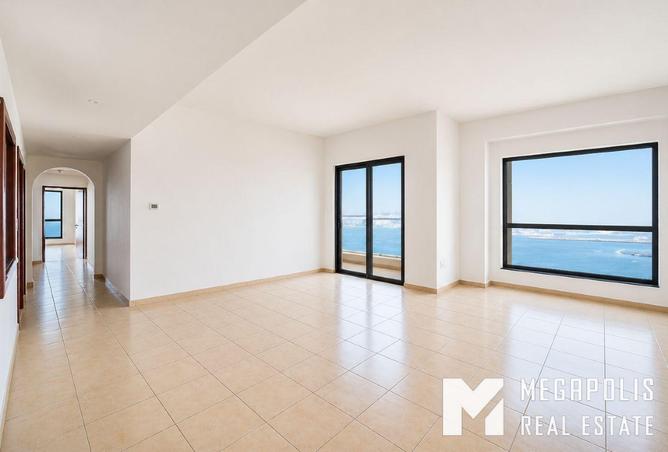 81924288 - Property Main Image