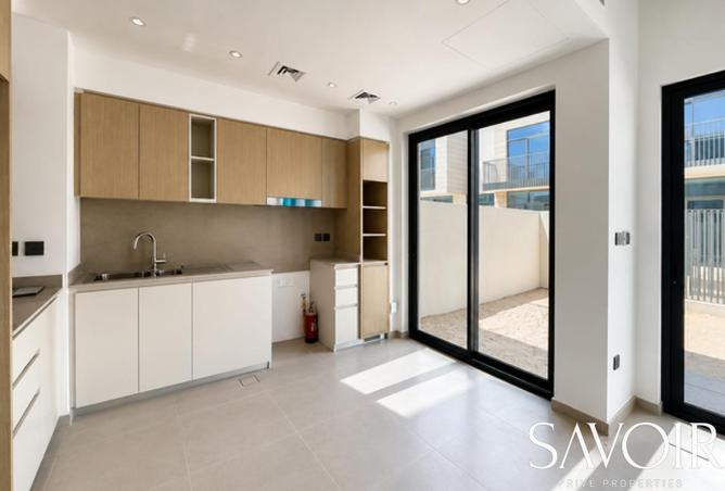 120665777 - Property Image 3