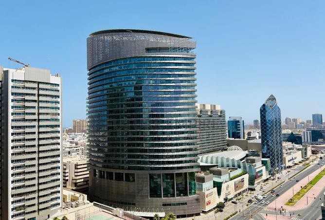 93579855 - الصورة الرئيسية للعقار