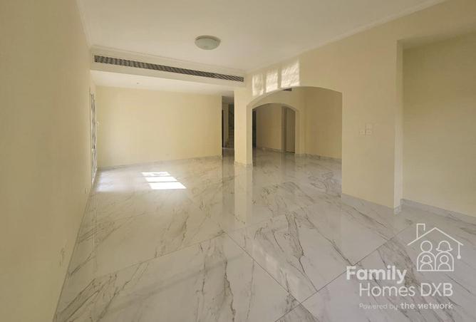 16082828 - صورة العقار 2