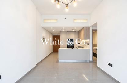Apartment - 1 - 2 for rent in Oxford Terraces - District 11 - Jumeirah Village Circle - Dubai