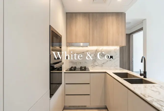 156004297 - Property Image 2