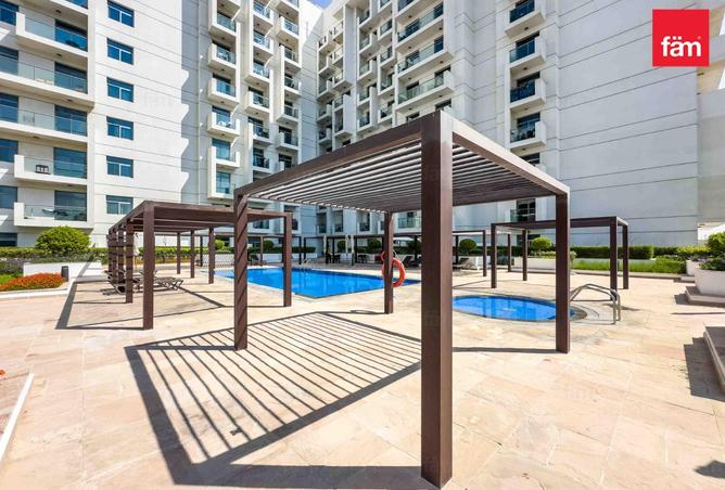 76175532 - صورة العقار 2