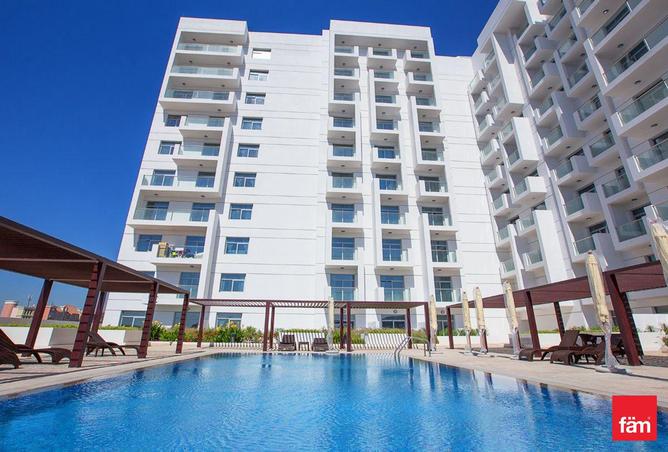 76175532 - الصورة الرئيسية للعقار