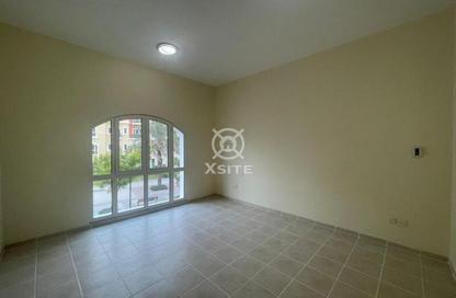 Apartment - 2 Bedrooms - 3 Bathrooms for rent in Building 132 - Contemporary Cluster - Discovery Gardens - Dubai