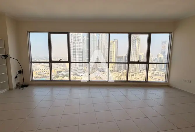 156016988 - Property Image 3