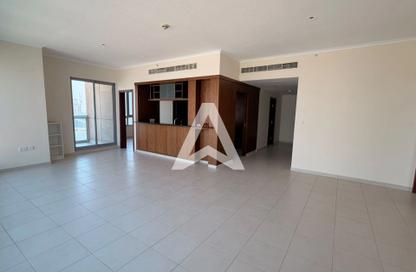 Apartment - 2 - 3 for rent in The Residences 7 - The Residences - Downtown Dubai - Dubai