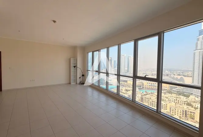 156016988 - Property Image 2