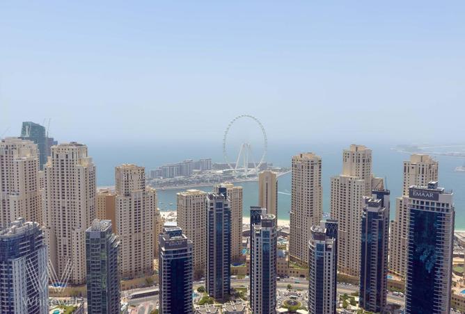 136558017 - الصورة الرئيسية للعقار
